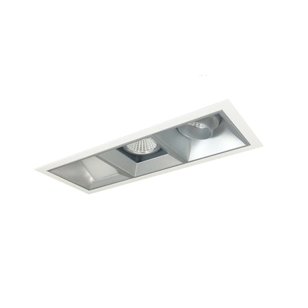 NORA LIGHTING NMIOT-13-MPW-WWW-27X-10-HZ